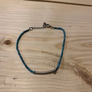 Silpada bracelet